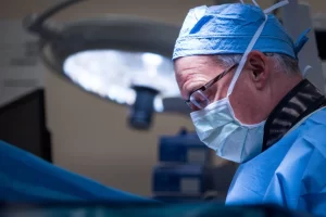dr-alexander-west